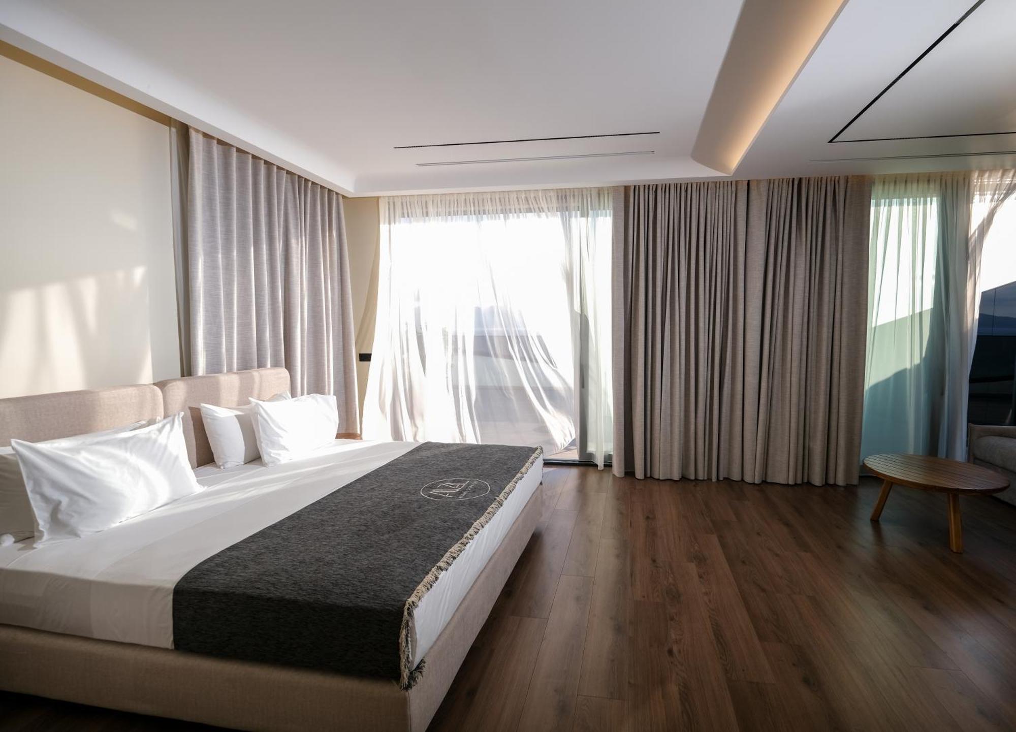 Hotell Avanel Signature