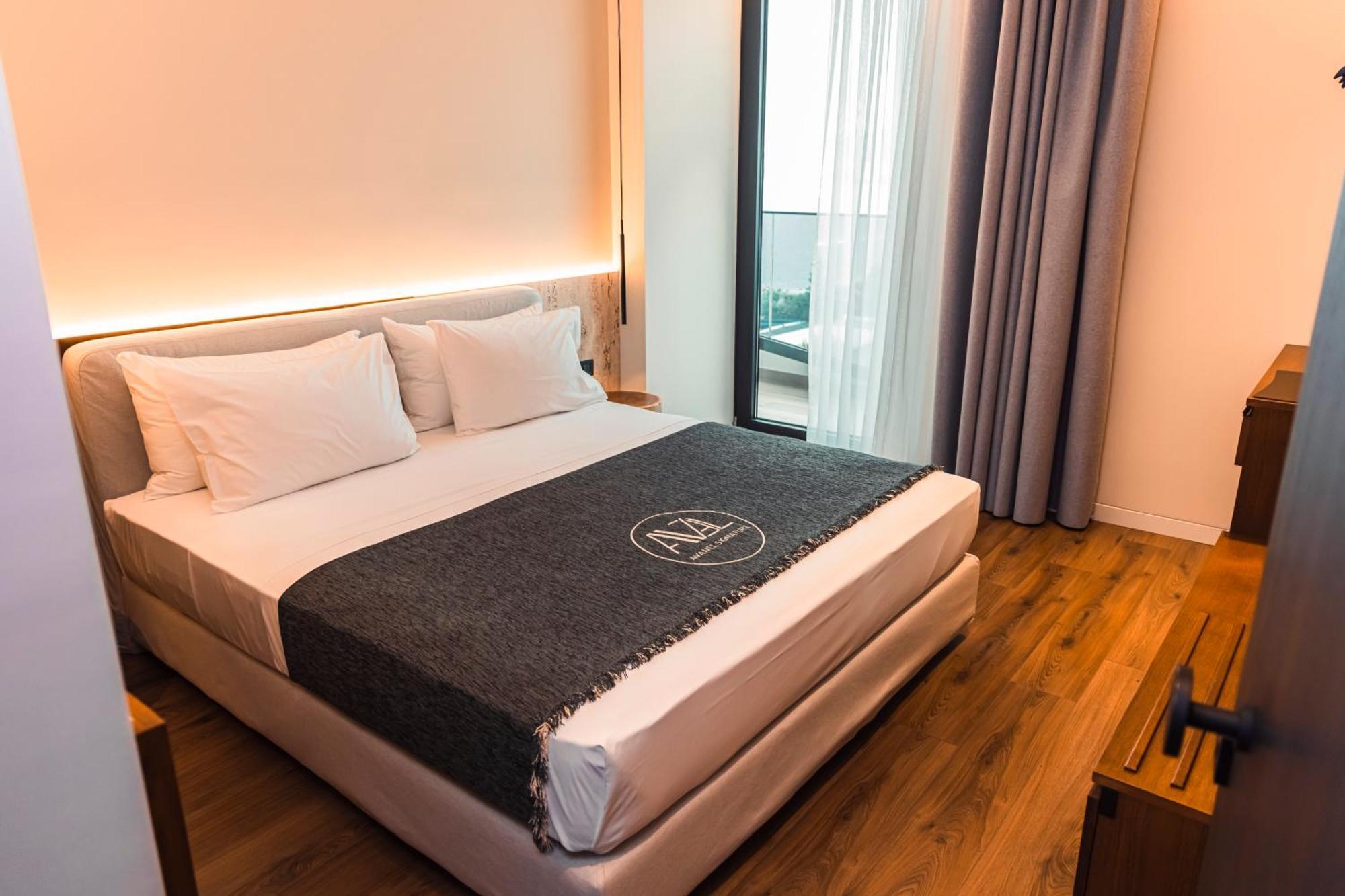 Hotell Avanel Signature