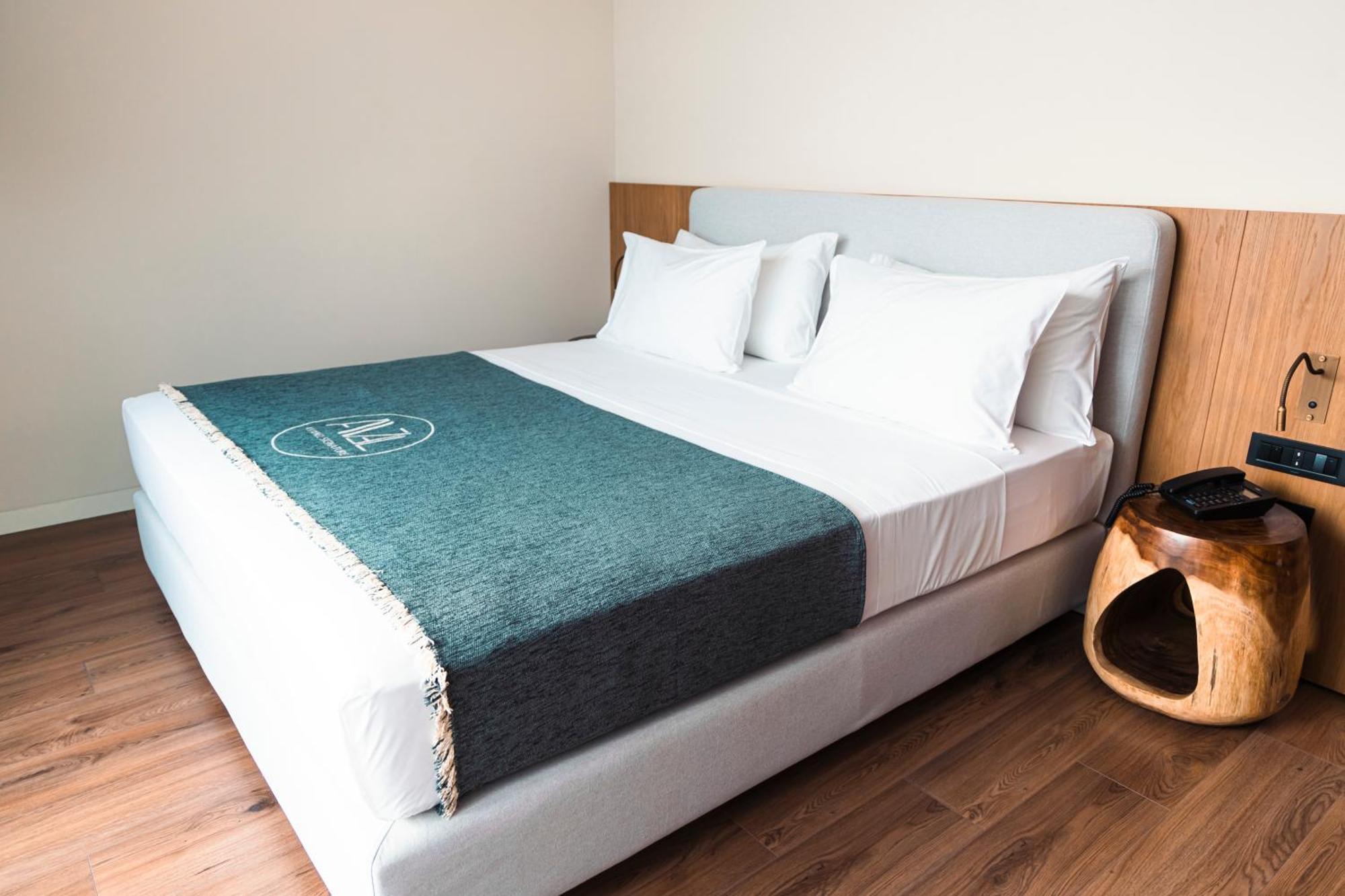 Avanel Signature 5* Sarandë