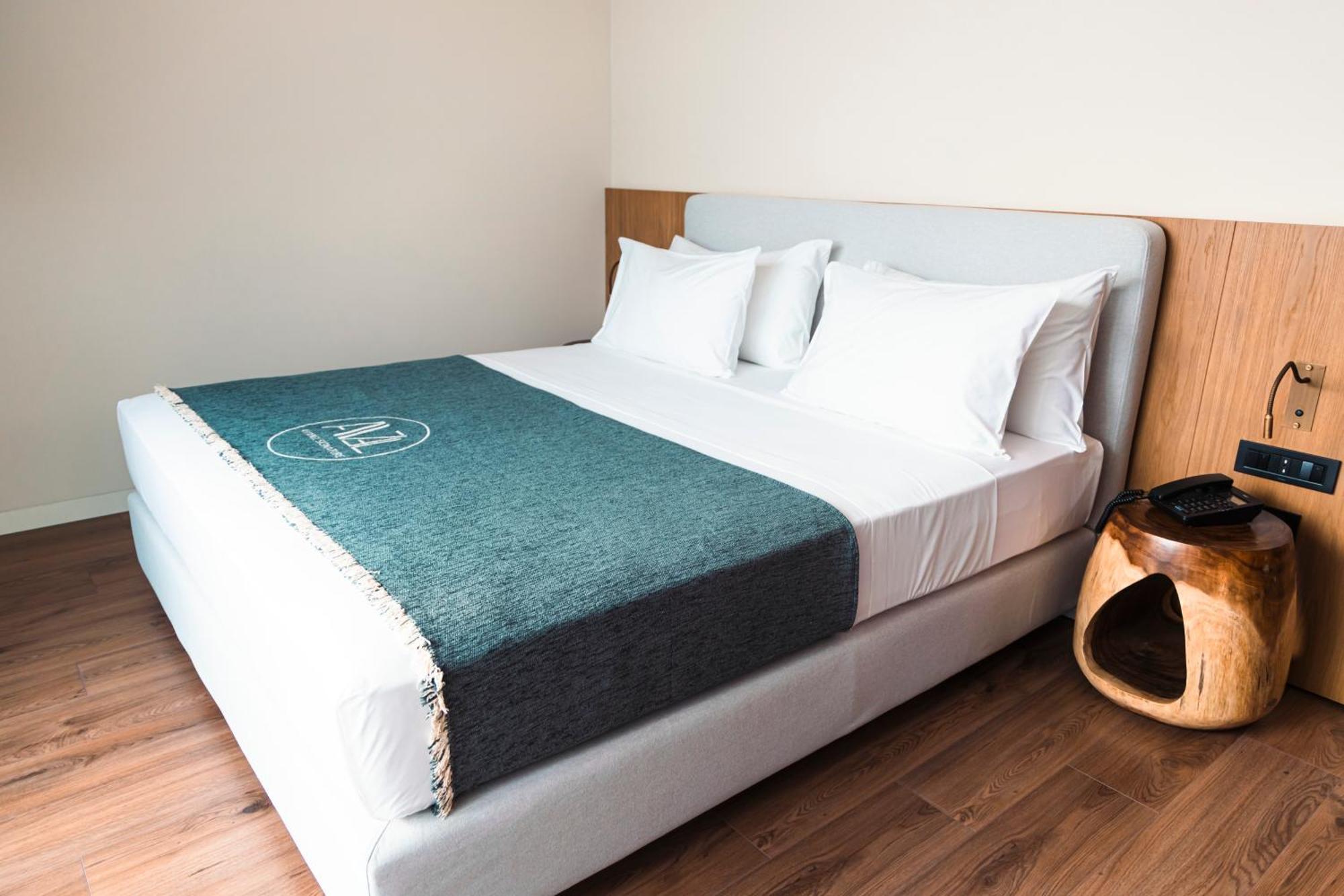 Avanel Signature 5* Sarandë