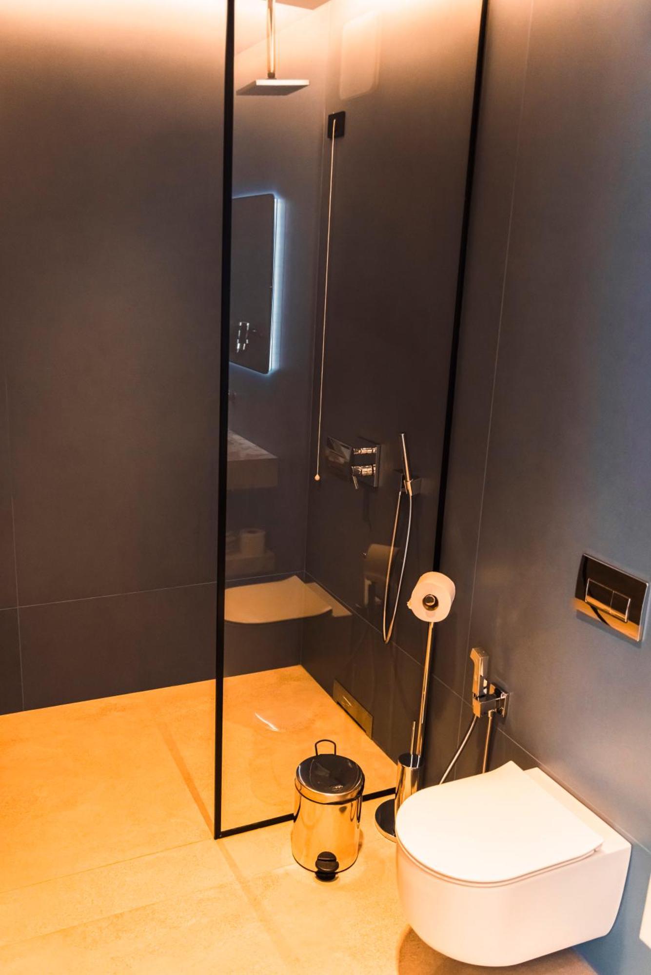 Hotell Avanel Signature